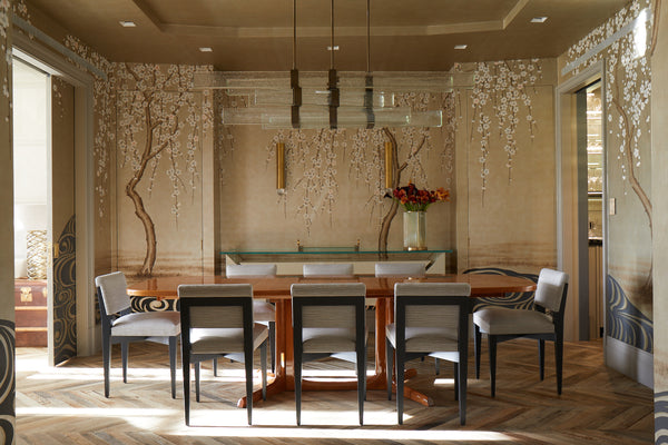 PowerHouse – Military