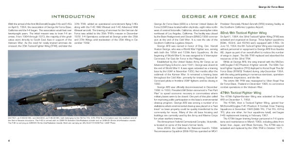 洋書 Jane's World Air Forces Publication 洋書 Jane's World Air Forces Publication Jane's World Air