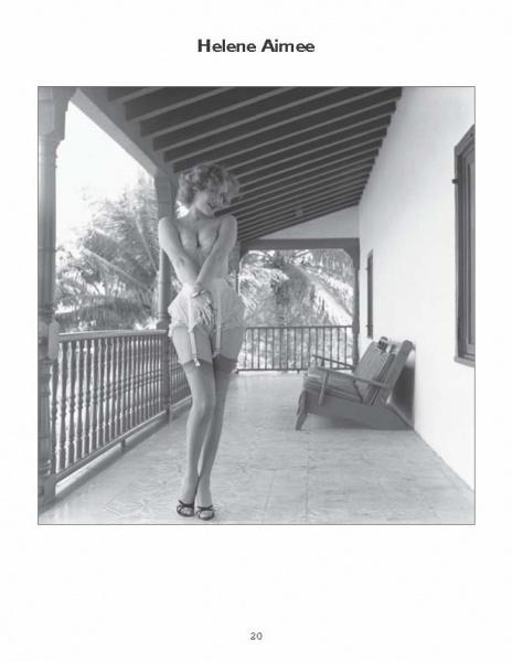 Femmes Fatales of the 1950s – Military