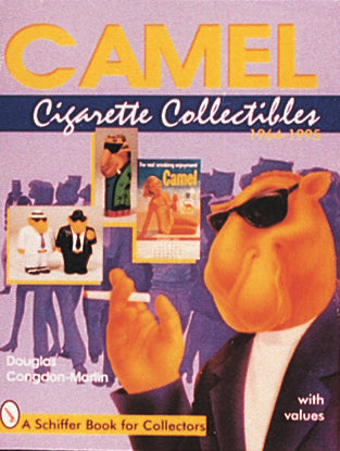camel cigarettes california Camel (collection version) Collector's Pack (California Wides Filters) KS-20-H - USA camel cigarettes california Camel (collection version) Collector's Pack (California Wides Filters) KS-20-H - USA