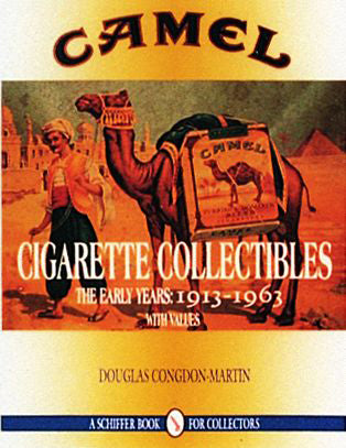 cigarette pack plastic wrap Cigarette Waste Free Recycling Program · TerraCycle