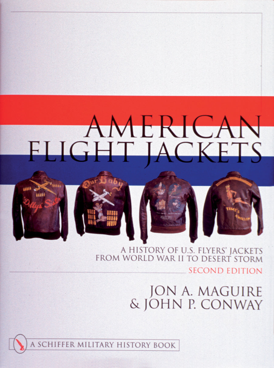 アート・デザイン・音楽 Art of the Flight Jacket 51QQ0Dj7zGL._AC_SY200_QL15_.jpg
