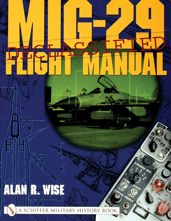 9780764313899_720x720.jpg?v=