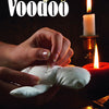 9780764334191