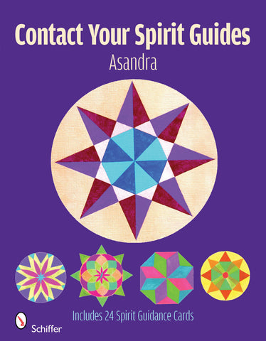 9780764337192