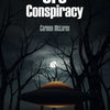 9780764338939