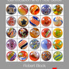 Marbles Identification and Price Guide by Rober Block