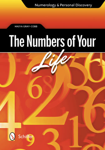 9780764341427