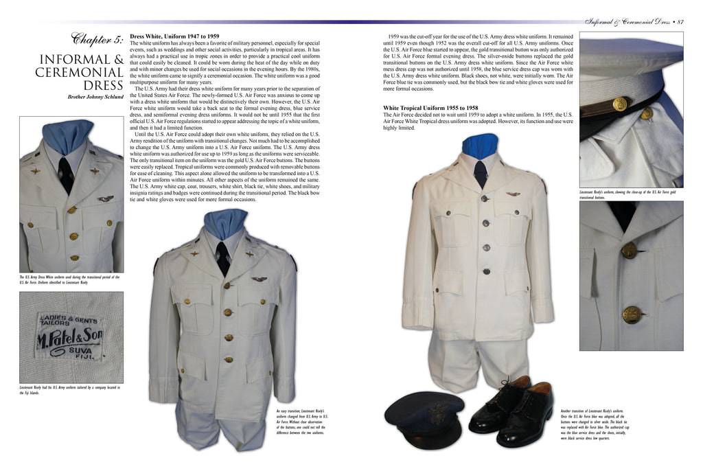 air force dress blues USAF WOMEN'S ENLISTED CLASS B SERVICE BLUE UNIFORM Halloween Costumes and Collectors The Air Force Blues uniform