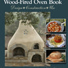 9780764344176