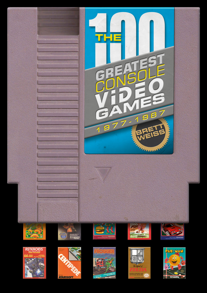 9780764346187