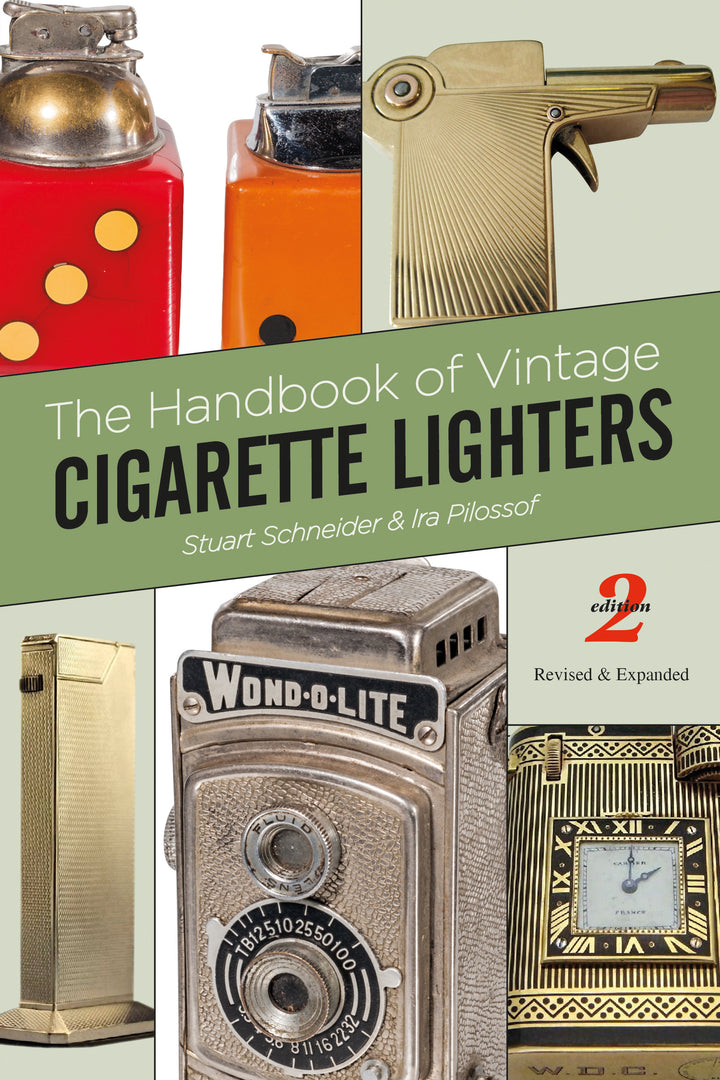 1900 cigarette lighter Antique French Table Lighter, Circa 1900, Cast Metal This convenient IM Corona Old Boy Pipe
