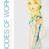 9780764349829