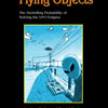 9780764354236