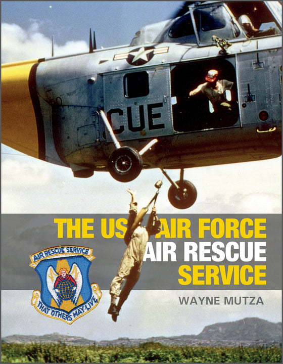 ✨送料無料　訳あり　5TH AIR  FORCE　ポスター？ ✨送料無料 訳あり 5TH AIR FORCE ポスター？