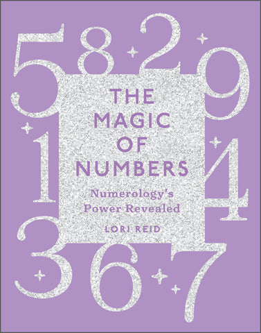 9780764365300