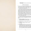 The Vedic Tarot by Schiffer Publishing, Ltd. features an Introduction page that explores Vedic revelations, lists the four Vedas, and highlights their spiritual wisdom and significance in Indian tradition alongside Tarot insights.