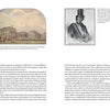 For the Unremembered" by Schiffer Publishing, Ltd. features historic art and text exploring the lives of enslaved people in early Massachusetts and Cape Cod, shedding light on New England slavery's overlooked history.