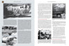 Nose Art of the 5th Air Force: Pin-Ups and More, 1942–1947 from Schifferbooks features WWII-era B-24s with nose art like 'Last Horizon,' plus historic black-and-white photos and text on crews and aircraft service histories.