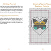 The Butterfly Wisdom Tarot by Schiffer Publishing, Ltd. offers transformative guidance, perfect for those who appreciate gentle reminders of renewal.