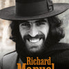 Richard Manuel : His Life and Music, from the Hawks and Bob Dylan to The Band