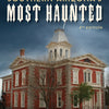 Southern Arizona's Most Haunted : Old Bisbee, Tombstone, and Tucson
By Renee Harper
