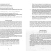 Eco-Spirituality in the 21st Century by Schiffer Publishing, Ltd. features two pages with reflective questions and ceremonial ideas, plus a story about stones holding memories to enhance your spiritual connection to nature.