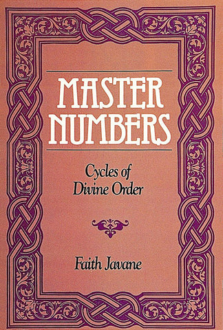 9780914918813