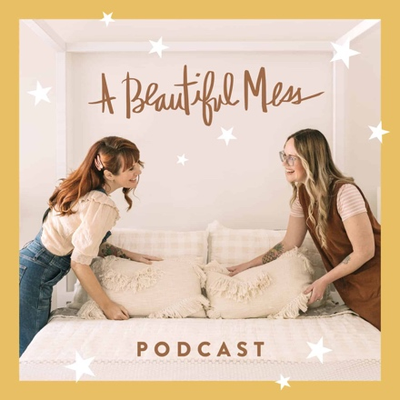 A Beautiful Mess