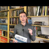 Airbus A300/310