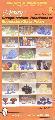 Mauzy's Comprehensive Handbook of Depression Glass Prices