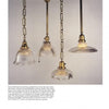 The Antique Lamp Buyer's Guide by Schiffer Publishing, Ltd. is perfect for anyone interested in identifying antique lighting, offering expert insights into vintage lamp styles and features.