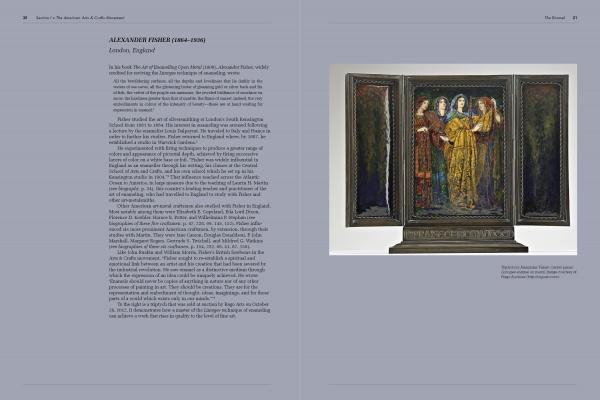 Creating Beauty - Rosalie Berberian Book