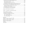 Table of contents for "Heinrich Himmler" by Schiffer Publishing, Ltd. lists SS offices, Waffen-SS arms, concentration camps, ethnic policies, German police, Himmler, and military command, covering pages 231–389.