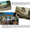 Miami: Past and Present" by Schiffer Publishing, Ltd. features images of Pier 5 and Bayside Marketplace, showcasing Miami’s transformation from a historic fishing pier to today’s lively, palm-lined shopping and entertainment district.