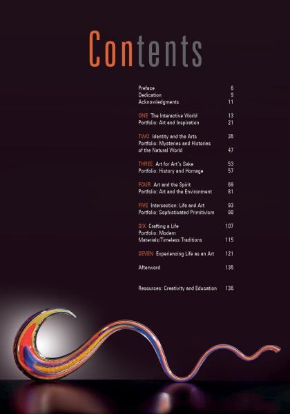 Intersection – Military