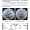 Marbles Identification and Price Guide: Crockery