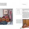 Kimono, Vanishing Tradition History
