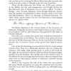 Ghosts of the Revolutionary War by Schiffer Publishing, Ltd. explores Delaware’s haunted battlefields and history, including the Wine-sipping Specter of Woodburn tied to the governor’s mansion.