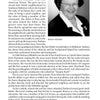 A biography page from Schiffer Publishing, Ltd.'s "Courageous Women of Maryland" features a black-and-white portrait of Barbara Ann Mikulski, highlighting her life, career as a US Senator, and advocacy for Maryland women and the Polish American community.