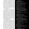 A page from "UFOs Over South Carolina" by Schiffer Publishing, Ltd. features UFO stories and sightings in South Carolina (left), with a black "UFO Terms" box listing acronyms and meanings (right), and page 11 at the bottom right.