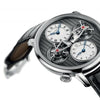 limited edition watch