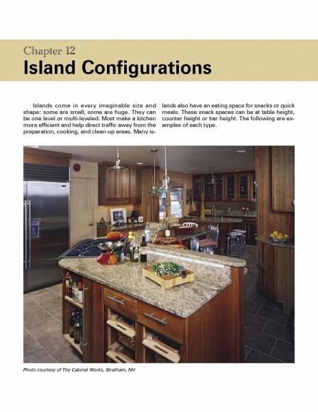 The Kitchen Guide – Military