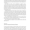 A page from "In Bohemia" by Schiffer Publishing, Ltd. features a reflective passage on a father's legacy from a grief memoir and, in "You Can’t Unsee the Kindness of Others," shares a yoga class lesson about kindness.