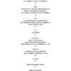 The table of contents for Days of Perfect Hell by Schiffer Publishing, Ltd. lists section titles, dates, and page numbers covering World War I history, the 26th Infantry Regiment, appendices, notes, bibliographic essay, bibliography, and index.