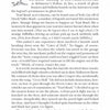 Spooky York, Pennsylvania by Schiffer Publishing, Ltd. explores York’s haunted history with ghostly sightings, urban legends, and eerie experiences from local lore. The book page features a signature on the left.