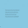 A page from Rupert's Tales shows text on a blue background, a fairy smiling at Rupert, and a chat about changing day lengths and Pagan traditions. The Wheel of the Year is explored, with page 30 marked in the bottom left corner.