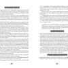 Two pages from "UFOs Over Arizona" by Schiffer Publishing, Ltd. cover UFO crashes like Gora Gavdi, Blabu, and Paphos, reference the Phoenix Lights, and highlight Arizona’s notable extraterrestrial encounters. The text includes section headings.