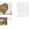 The Experience of Modern Sculpture by Schiffer Publishing, Ltd. is an art guide with text that explores the evolution of modern sculpture throughout the 20th century.