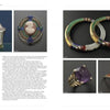 Jewelry designs